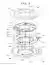 Fig. 08 - Blade driving device and image capturing device