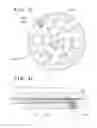 Fig. 23 - Blade driving device and image capturing device