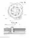 Fig. 30 - Blade driving device and image capturing device