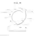 Fig. 41 - Blade driving device and image capturing device