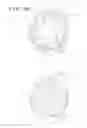 Fig. 44 - Blade driving device and image capturing device