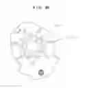 Fig. 64 - Blade driving device and image capturing device