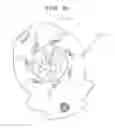 Fig. 65 - Blade driving device and image capturing device