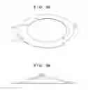 Fig. 76 - Blade driving device and image capturing device
