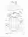 Fig. 89 - Blade driving device and image capturing device