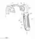 Fig. 02 - Handheld stabilizer
