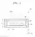 Fig. 02 - Meta projectors emitting structured light or uniform light based on polarization of incident light and electronic apparatuses including the same