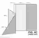 Fig. 06 - High contrast discrete input prism for image projectors