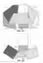Fig. 09 - High contrast discrete input prism for image projectors