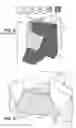 Fig. 13 - High contrast discrete input prism for image projectors
