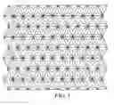 Fig. 02 - Customized reflection profiles for retro-reflective display system optimization