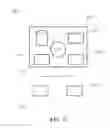 Fig. 22 - Customized reflection profiles for retro-reflective display system optimization