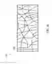 Fig. 07 - Structure of pellicle-mask structure with vent structure