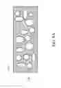 Fig. 08 - Structure of pellicle-mask structure with vent structure