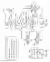 Fig. 07 - Structure design generation for fixing metal tip-to-tip across cell boundary