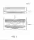 Fig. 08 - Structure design generation for fixing metal tip-to-tip across cell boundary