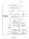 Fig. 09 - Structure design generation for fixing metal tip-to-tip across cell boundary