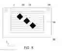 Fig. 06 - Inspection method of a photomask and an inspection system