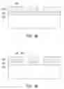 Fig. 09 - Inspection method of a photomask and an inspection system