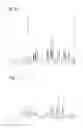 Fig. 04 - Compound, photocurable composition, cured product of same, printing ink, and printed matter curing the printing ink