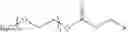 Fig. 137 - Compound, photocurable composition, cured product of same, printing ink, and printed matter curing the printing ink