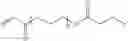 Fig. 147 - Compound, photocurable composition, cured product of same, printing ink, and printed matter curing the printing ink