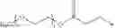 Fig. 166 - Compound, photocurable composition, cured product of same, printing ink, and printed matter curing the printing ink