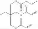 Fig. 210 - Compound, photocurable composition, cured product of same, printing ink, and printed matter curing the printing ink