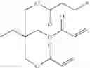 Fig. 231 - Compound, photocurable composition, cured product of same, printing ink, and printed matter curing the printing ink