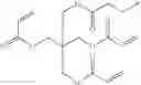 Fig. 239 - Compound, photocurable composition, cured product of same, printing ink, and printed matter curing the printing ink