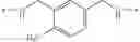 Fig. 321 - Compound, photocurable composition, cured product of same, printing ink, and printed matter curing the printing ink