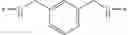 Fig. 348 - Compound, photocurable composition, cured product of same, printing ink, and printed matter curing the printing ink
