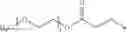 Fig. 397 - Compound, photocurable composition, cured product of same, printing ink, and printed matter curing the printing ink