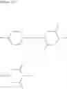Fig. 40 - Compound, photocurable composition, cured product of same, printing ink, and printed matter curing the printing ink
