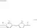 Fig. 43 - Compound, photocurable composition, cured product of same, printing ink, and printed matter curing the printing ink