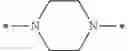 Fig. 433 - Compound, photocurable composition, cured product of same, printing ink, and printed matter curing the printing ink