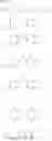 Fig. 44 - Compound, photocurable composition, cured product of same, printing ink, and printed matter curing the printing ink