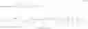 Fig. 445 - Compound, photocurable composition, cured product of same, printing ink, and printed matter curing the printing ink
