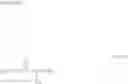 Fig. 451 - Compound, photocurable composition, cured product of same, printing ink, and printed matter curing the printing ink