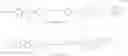 Fig. 459 - Compound, photocurable composition, cured product of same, printing ink, and printed matter curing the printing ink