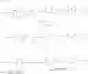 Fig. 462 - Compound, photocurable composition, cured product of same, printing ink, and printed matter curing the printing ink