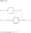 Fig. 47 - Compound, photocurable composition, cured product of same, printing ink, and printed matter curing the printing ink