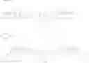Fig. 481 - Compound, photocurable composition, cured product of same, printing ink, and printed matter curing the printing ink