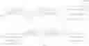 Fig. 482 - Compound, photocurable composition, cured product of same, printing ink, and printed matter curing the printing ink