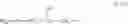 Fig. 488 - Compound, photocurable composition, cured product of same, printing ink, and printed matter curing the printing ink