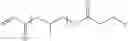 Fig. 77 - Compound, photocurable composition, cured product of same, printing ink, and printed matter curing the printing ink