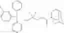 Fig. 04 - SALT, ACID GENERATOR, RESIST COMPOSITION AND METHOD FOR PRODUCING RESIST PATTERN