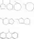 Fig. 07 - SALT, ACID GENERATOR, RESIST COMPOSITION AND METHOD FOR PRODUCING RESIST PATTERN