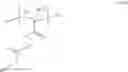 Fig. 147 - SALT, ACID GENERATOR, RESIST COMPOSITION AND METHOD FOR PRODUCING RESIST PATTERN