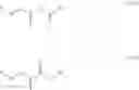 Fig. 166 - SALT, ACID GENERATOR, RESIST COMPOSITION AND METHOD FOR PRODUCING RESIST PATTERN